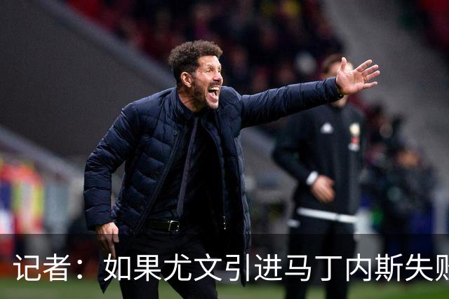 about image